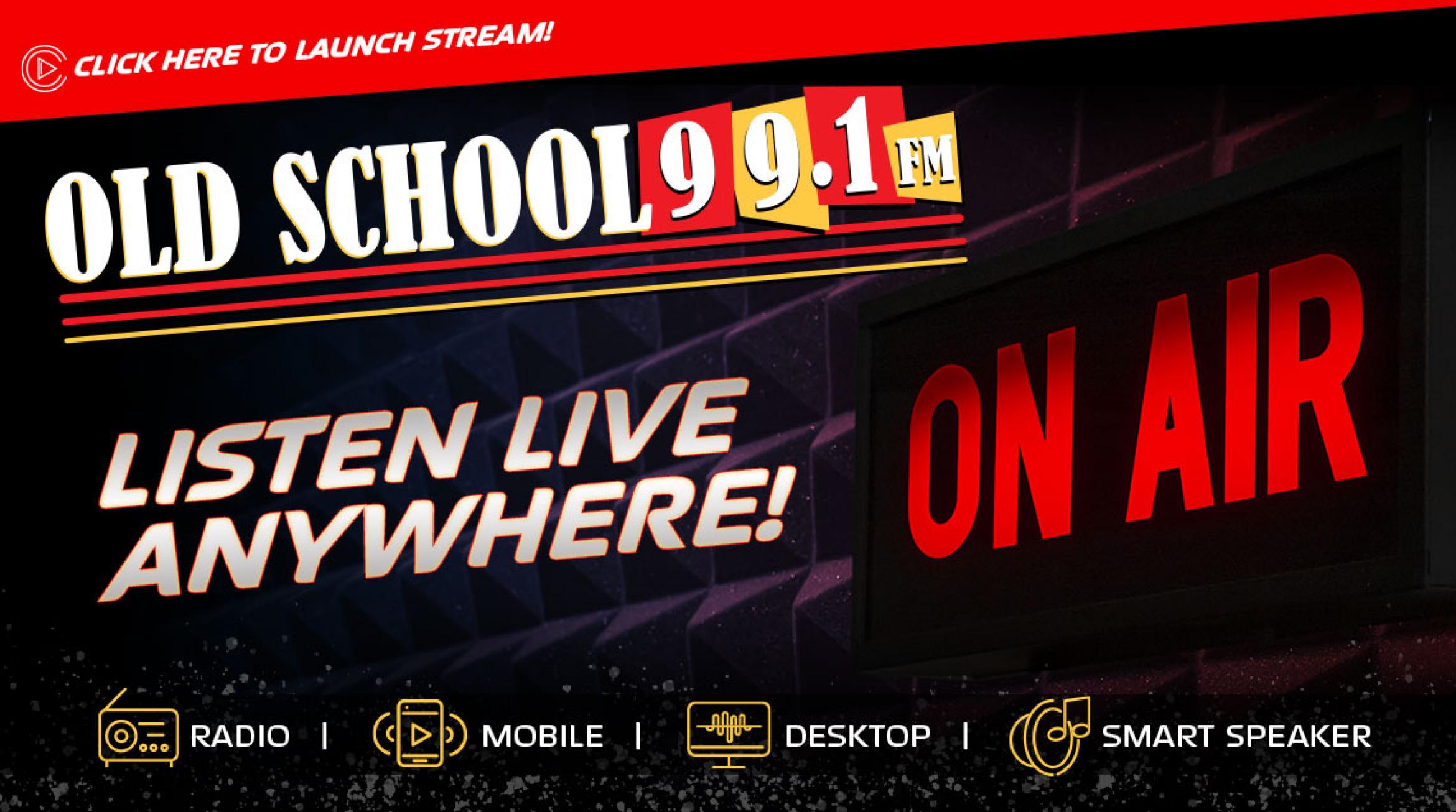 1140x635 ListenLive Anywhere Oldschool 991