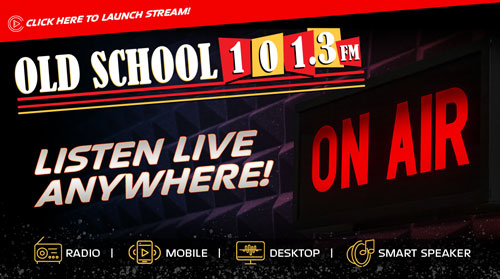 500 ListenLive Anywhere Oldschool1013