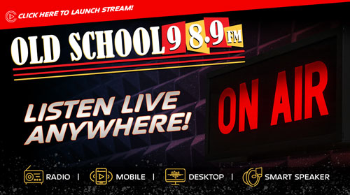 500 ListenLive Anywhere Oldschool989