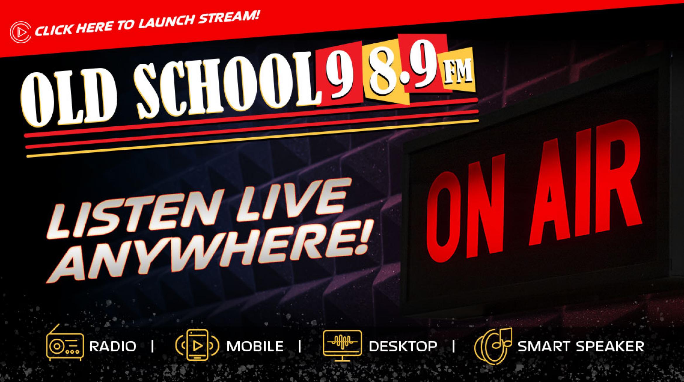 1140x635 ListenLive Anywhere Oldschool 989