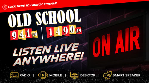 500 ListenLive Anywhere Oldschool SB
