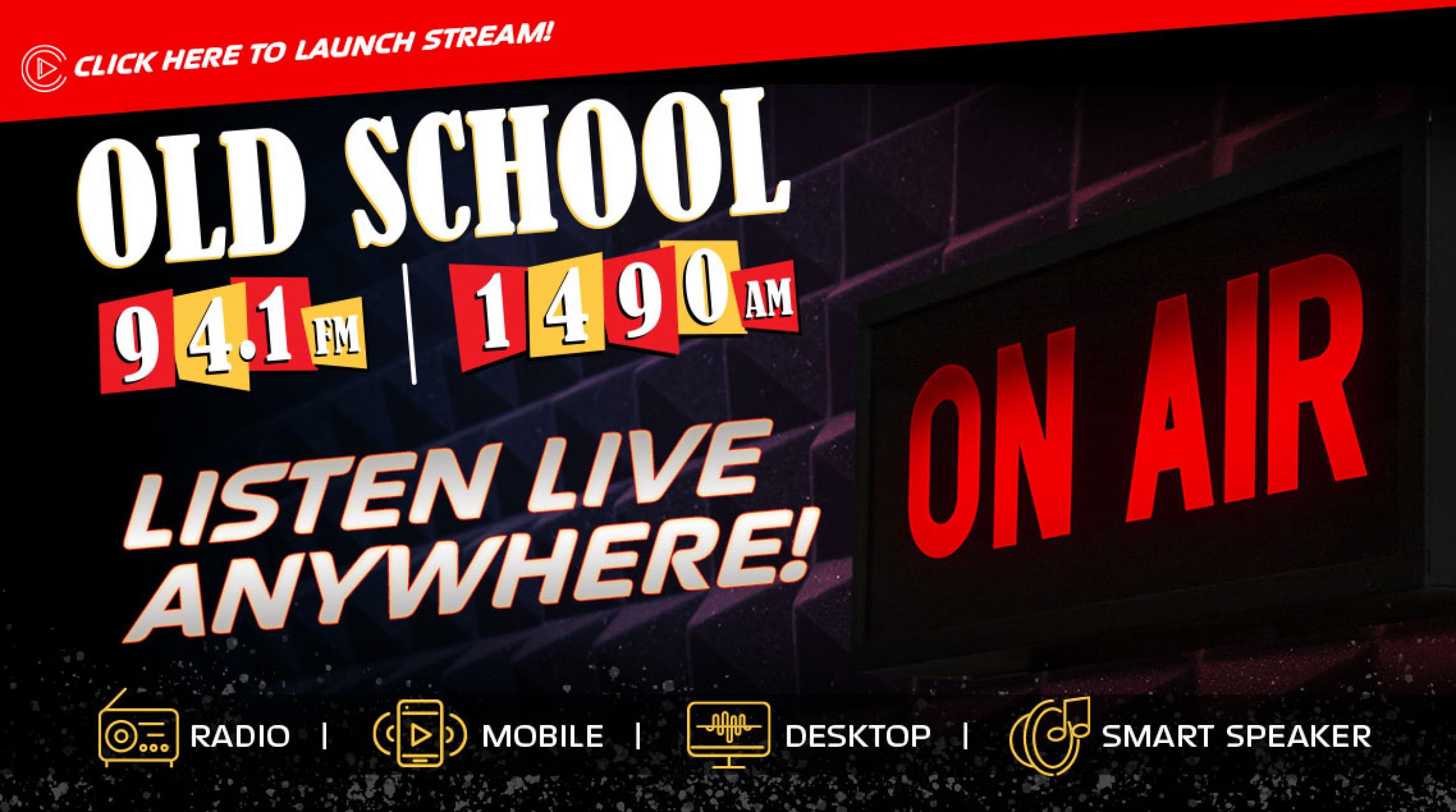 1140x635 ListenLive Anywhere Oldschool SB