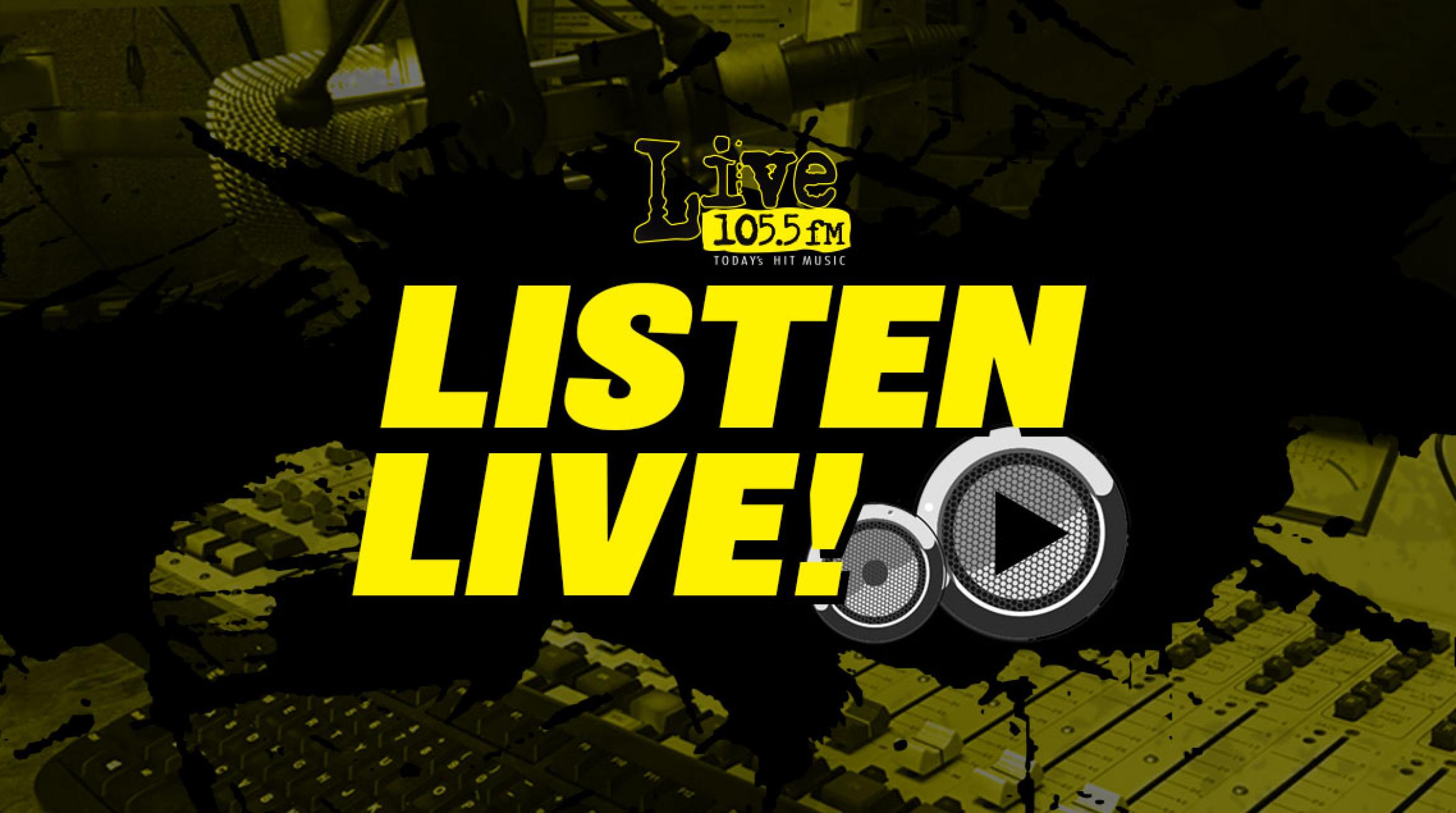 1140x635 ListenLive LIVE1055