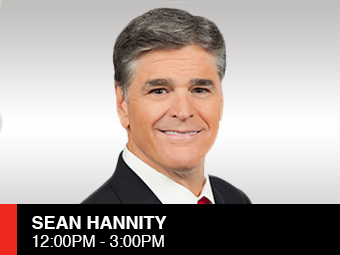 340x255 OnAir SeanHannity