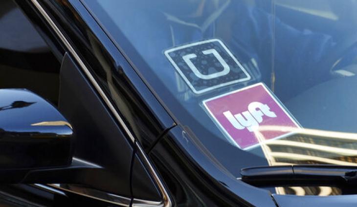 Which Ride-Hailing App Is Better: Uber or Lyft?