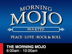 340x255 OnAir MorningMojo