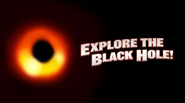 1140X635 ExploreBlackHole