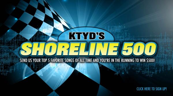 1140x635 Shoreline500