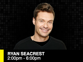 340x255 OnAir Seacrest